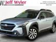 Used 2024 Subaru Outback Premium AWD SUV