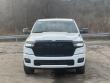 2026 Ram 1500 BIG HORN CREW CAB 4X4 5'7 BOX Pickup