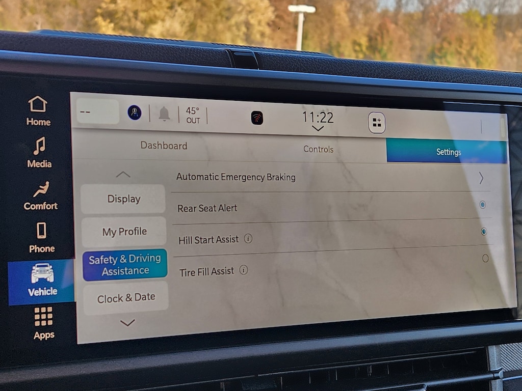 New 2026 Jeep Wrangler 4-DOOR SPORT S Sport Utility