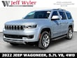  Jeep Wagoneer