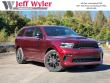 Used 2021 Dodge Durango R/T AWD SUV