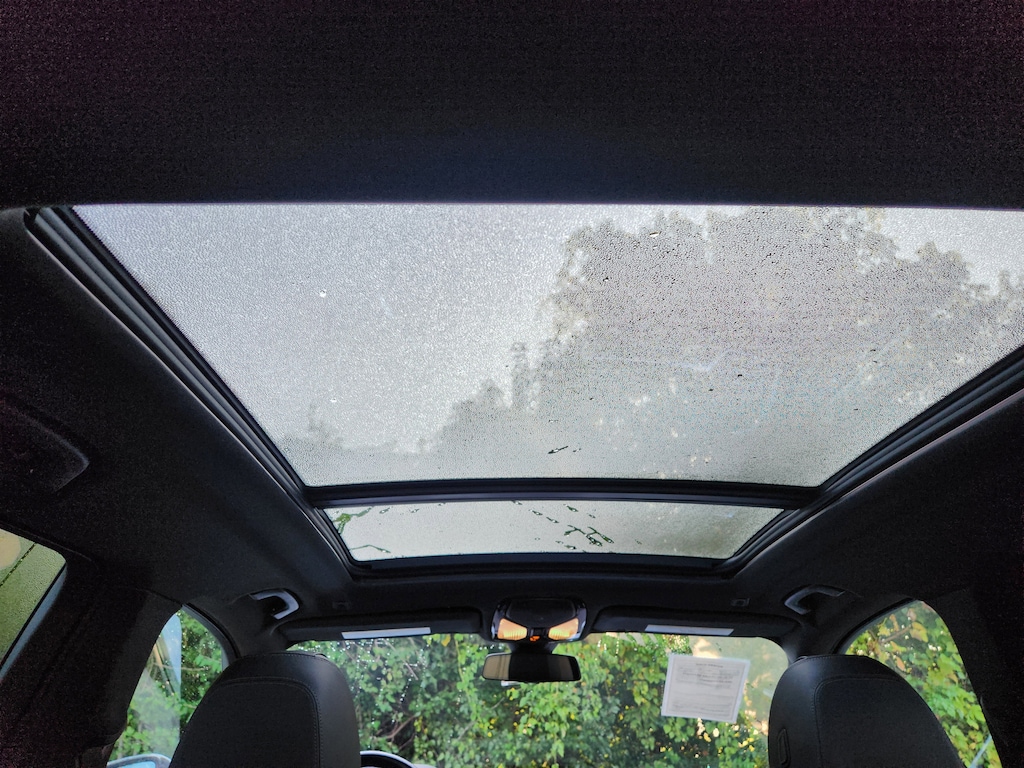 Used 2019 BMW X5 xDrive40i Sports Activity Vehicle SUV