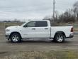 2026 Ram 1500 BIG HORN CREW CAB 4X4 5'7 BOX Pickup