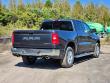 2026 Ram 1500 BIG HORN CREW CAB 4X4 5'7 BOX Pickup