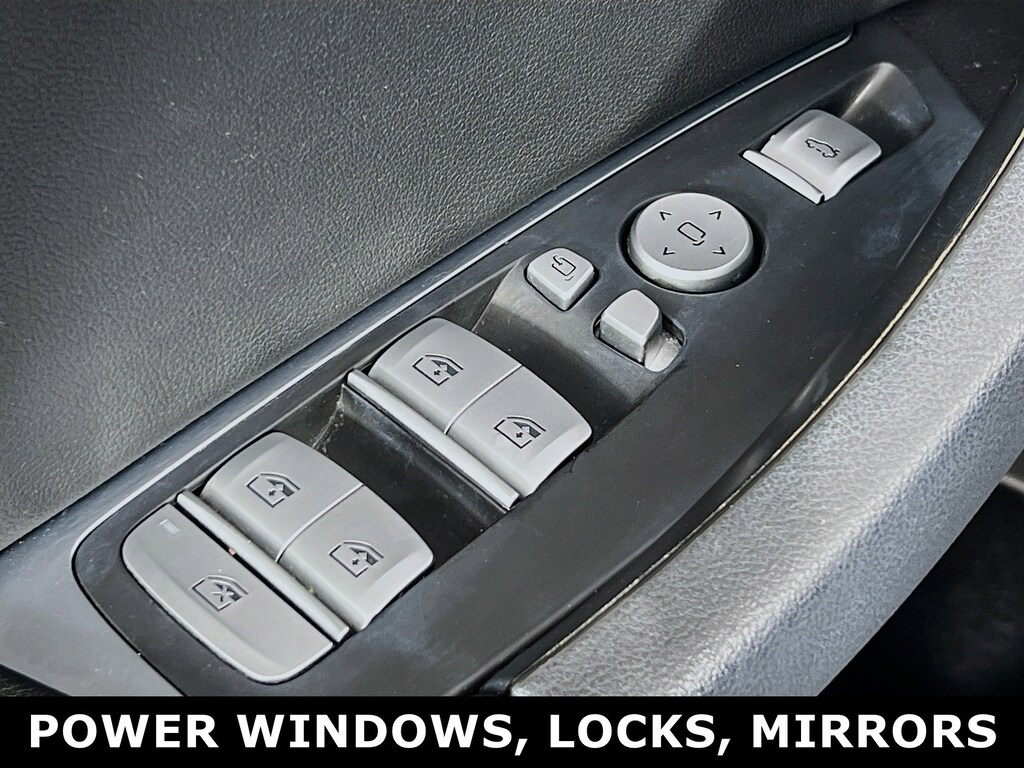 Used 2020 BMW X3 xDrive30i Sports Activity Vehicle SUV