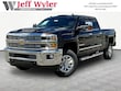  Chevrolet Silverado 2500HD