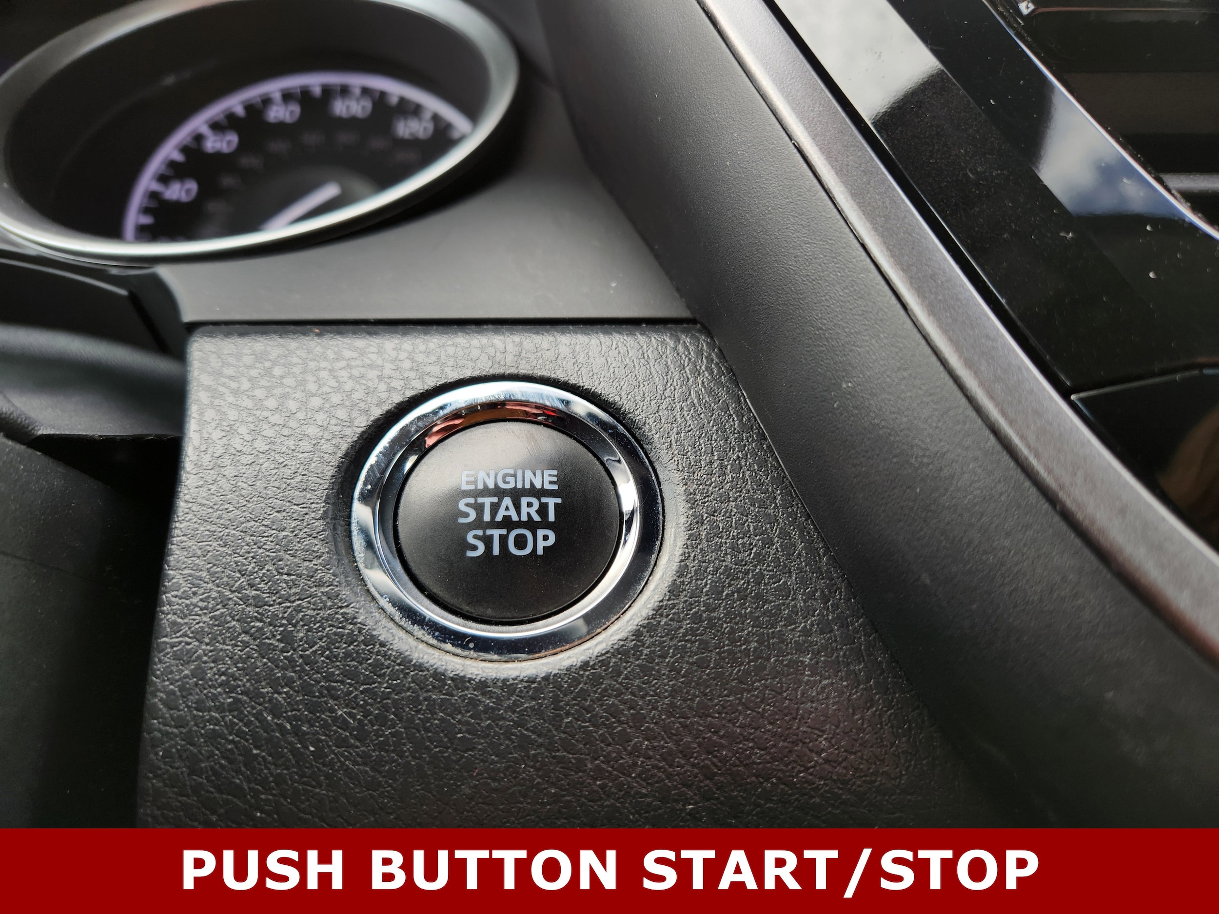 Used 2023 Toyota Camry XLE with VIN 4T1F11AK2PU077738 for sale in Lawrenceburg, IN