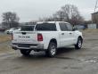 2026 Ram 1500 BIG HORN CREW CAB 4X4 5'7 BOX Pickup