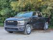 2026 Ram 1500 BIG HORN CREW CAB 4X4 5'7 BOX Pickup