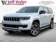  Jeep Wagoneer