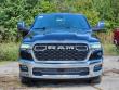 2026 Ram 1500 BIG HORN CREW CAB 4X4 5'7 BOX Pickup