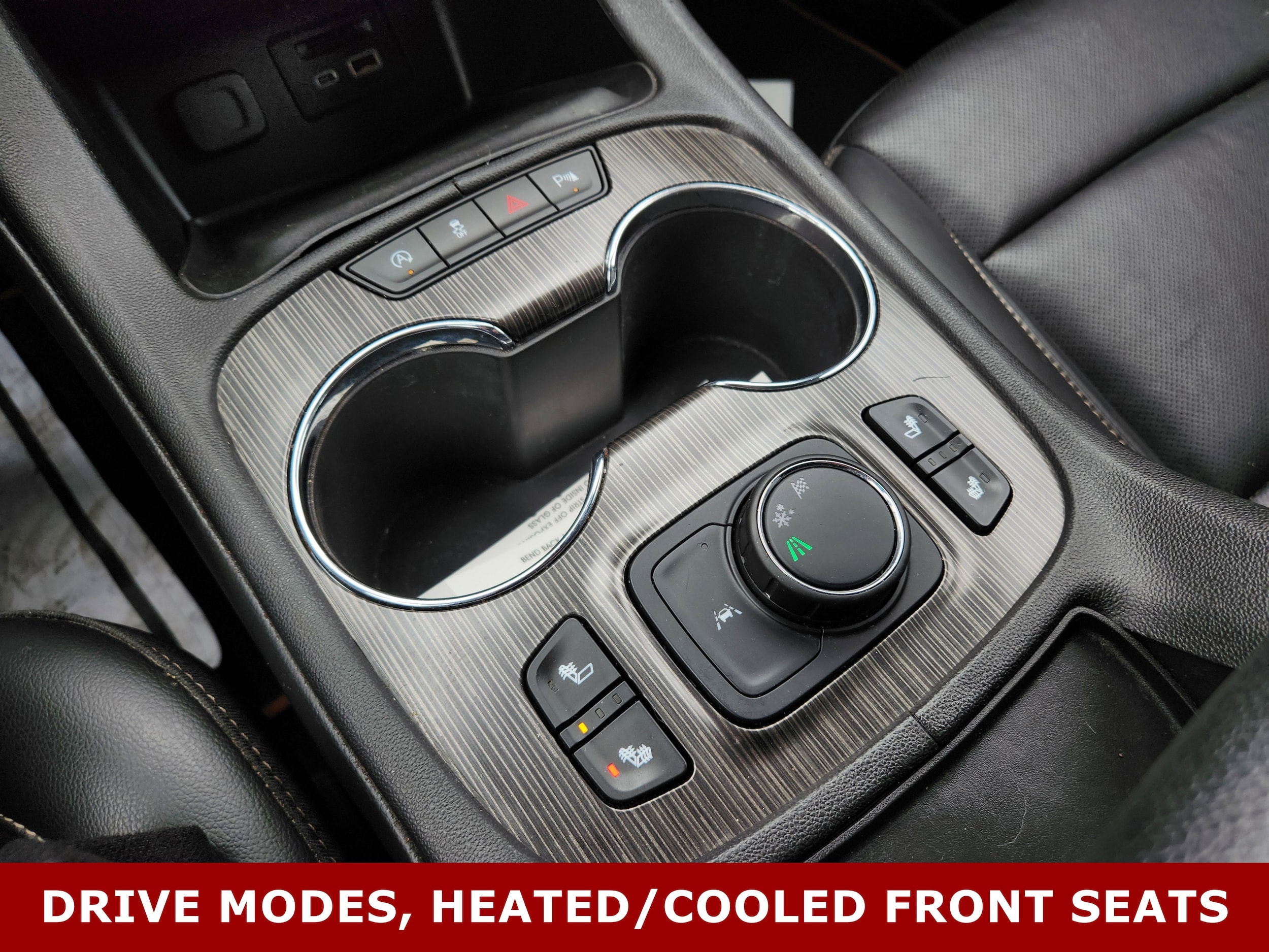 Used 2021 GMC Acadia SLT with VIN 1GKKNMLS5MZ220920 for sale in Lawrenceburg, IN