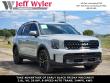 Used 2024 Kia Telluride SX Prestige X-Line AWD SUV