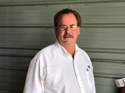 Staff member Steve Eikens from ID_ebf198c87cb1