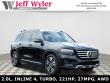 Used 2024 Mercedes-Benz GLB GLB 250 4MATIC SUV SUV