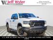 Used 2024 Ram 1500 Rebel 4x4 Crew Cab 57 Box Truck Crew Cab