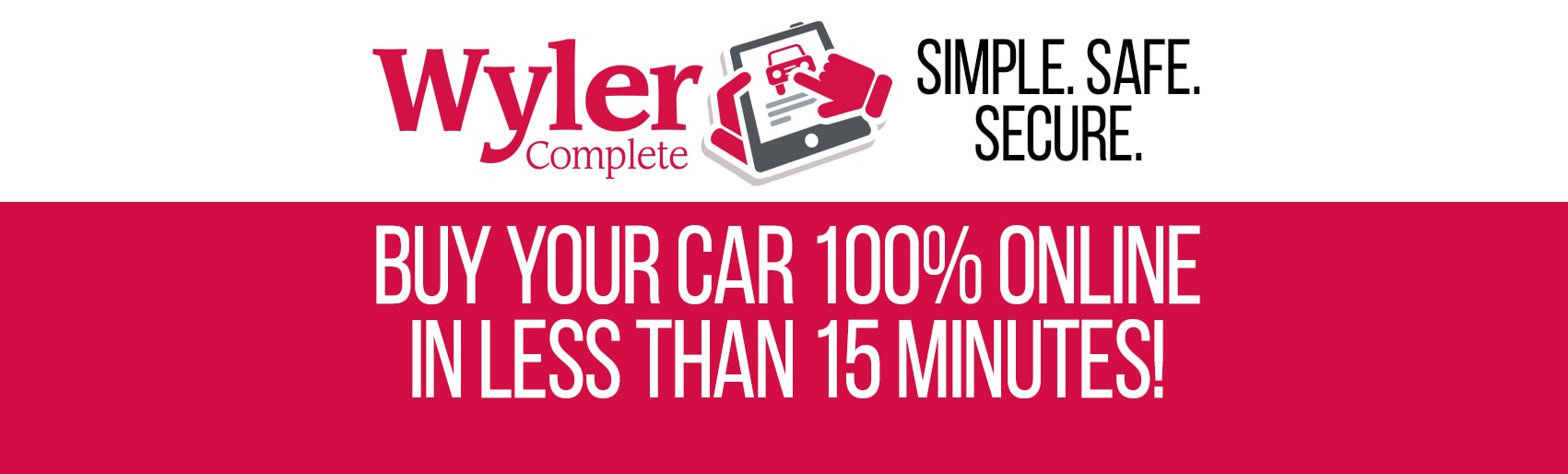 Jeff Wyler CDJR of Lawrenceburg New and Used Chrysler Dodge Jeep RAM