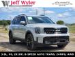 Used 2024 Kia Telluride SX Prestige X-Line AWD SUV