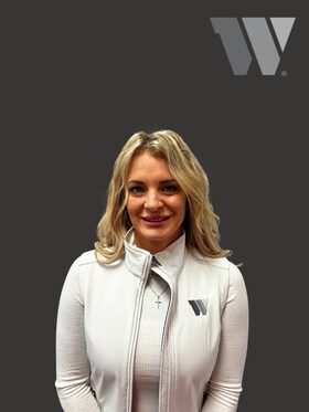 Staff member Kara Fuller from ID_fa92fe2d72b5