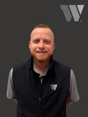 Staff member Zachery Delaney from ID_821fa38d4dc2