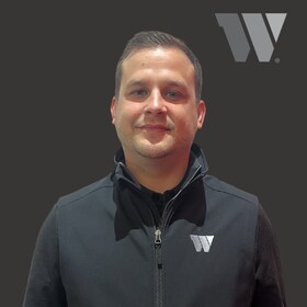 Staff member Shiloh Engle from ID_821fa38d4dc2