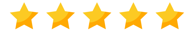 Reviews