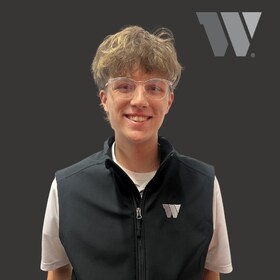 Staff member Kaden Kennedy from ID_821fa38d4dc2