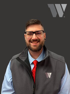 Staff member Hunter Collins from ID_821fa38d4dc2