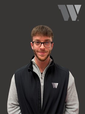 Staff member Joshua Murray from ID_821fa38d4dc2