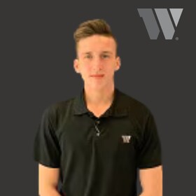 Staff member Brandon Elder from ID_7b25d8a5838a