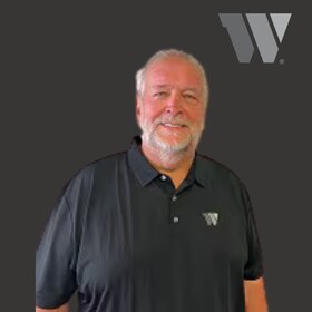 Staff member Michael Sunderman from ID_821fa38d4dc2