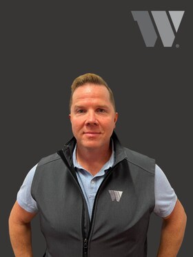 Staff member Dale Hall from ID_821fa38d4dc2