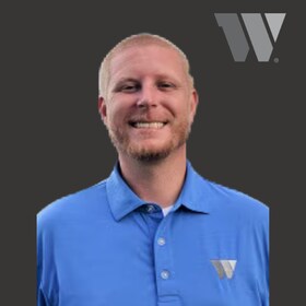 Staff member Jesse French from ID_7b25d8a5838a