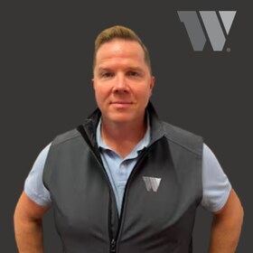 Staff member Dale Hall from ID_821fa38d4dc2