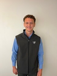 Staff member Ben Peaslee from ID_821fa38d4dc2