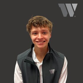 Staff member Gabriel Salyers from ID_821fa38d4dc2