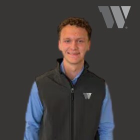 Staff member Ben Peaslee from ID_821fa38d4dc2