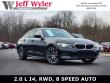 Used 2020 BMW 3 Series 330i Sedan North America Sedan