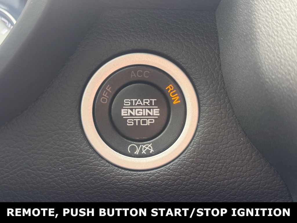 Used 2021 Ram 3500 Big Horn 4x4 Mega Cab 64 Box Truck Mega Cab