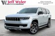  Jeep Wagoneer