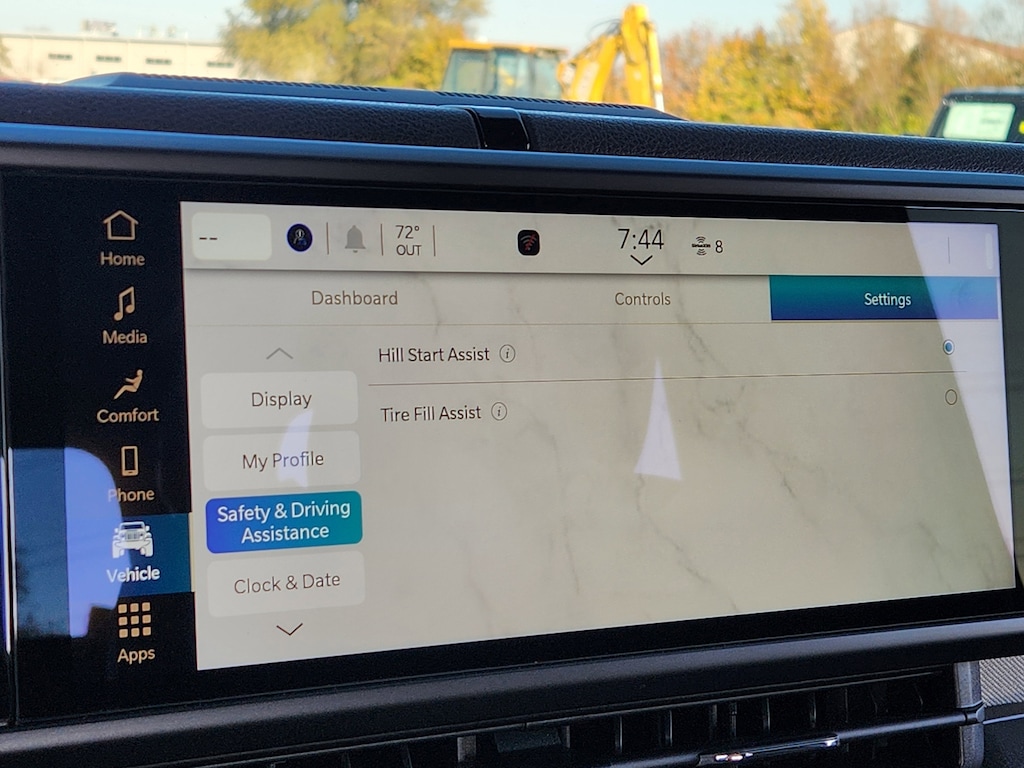 New 2026 Jeep Wrangler 2-DOOR SPORT Sport Utility