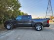 2026 Ram 1500 BIG HORN CREW CAB 4X4 5'7 BOX Pickup