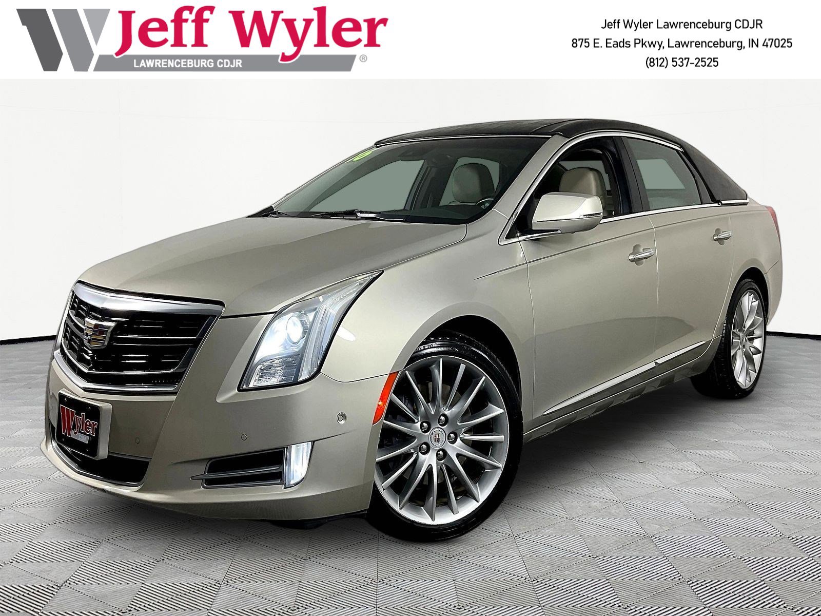 Used Cars for Sale in Fairfield OH | Jeff Wyler Fairfield Kia