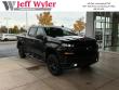 Used 2021 Chevrolet Silverado 1500 4WD Crew Cab 147 LT Trail Boss Truck Crew Cab