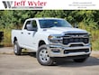 Ram 3500