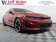 Used 2024 Kia K5 GT-Line Auto AWD Sedan
