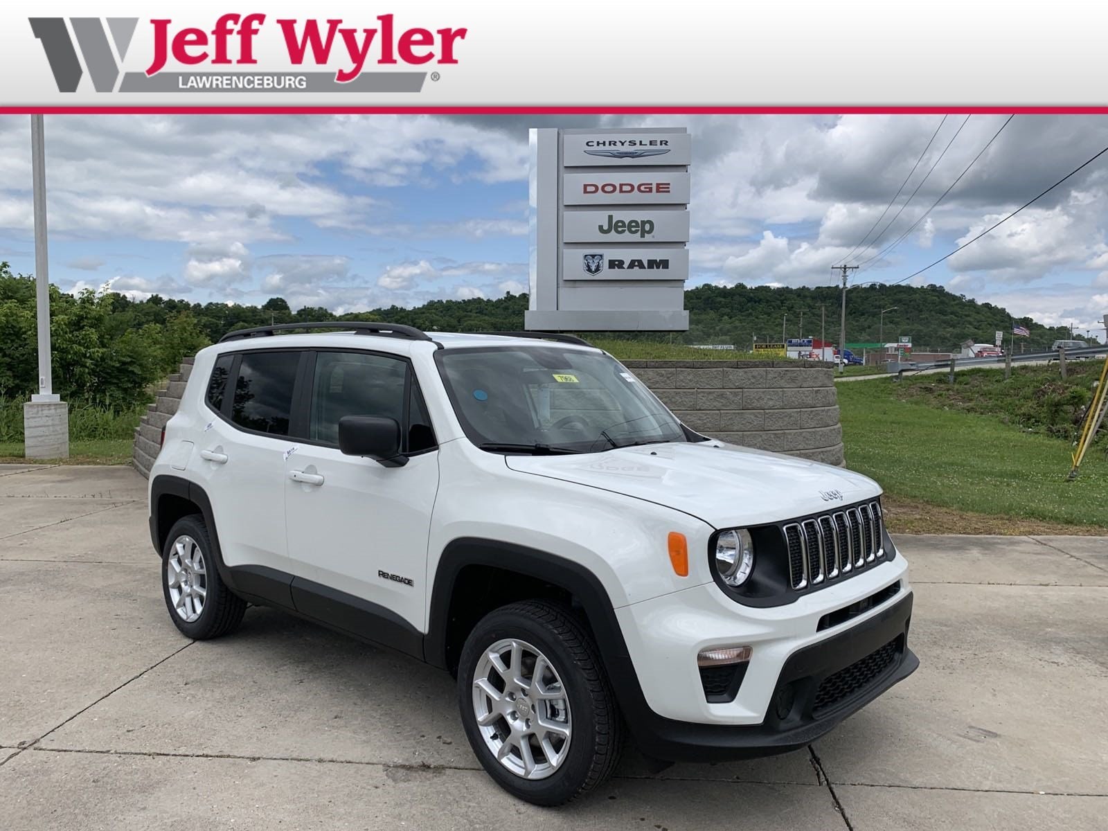 Jeff Wyler Jeep >> Jeff Wyler Chrysler Jeep Dodge Ram New And Used Chrysler Jeff Wyler Jeep >> Jeff Wyler Chrysler Jeep Dodge Ram New And Used Chrysler