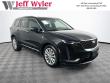 Used 2023 CADILLAC XT6 AWD 4dr Premium Luxury SUV