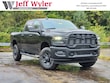 Ram 3500