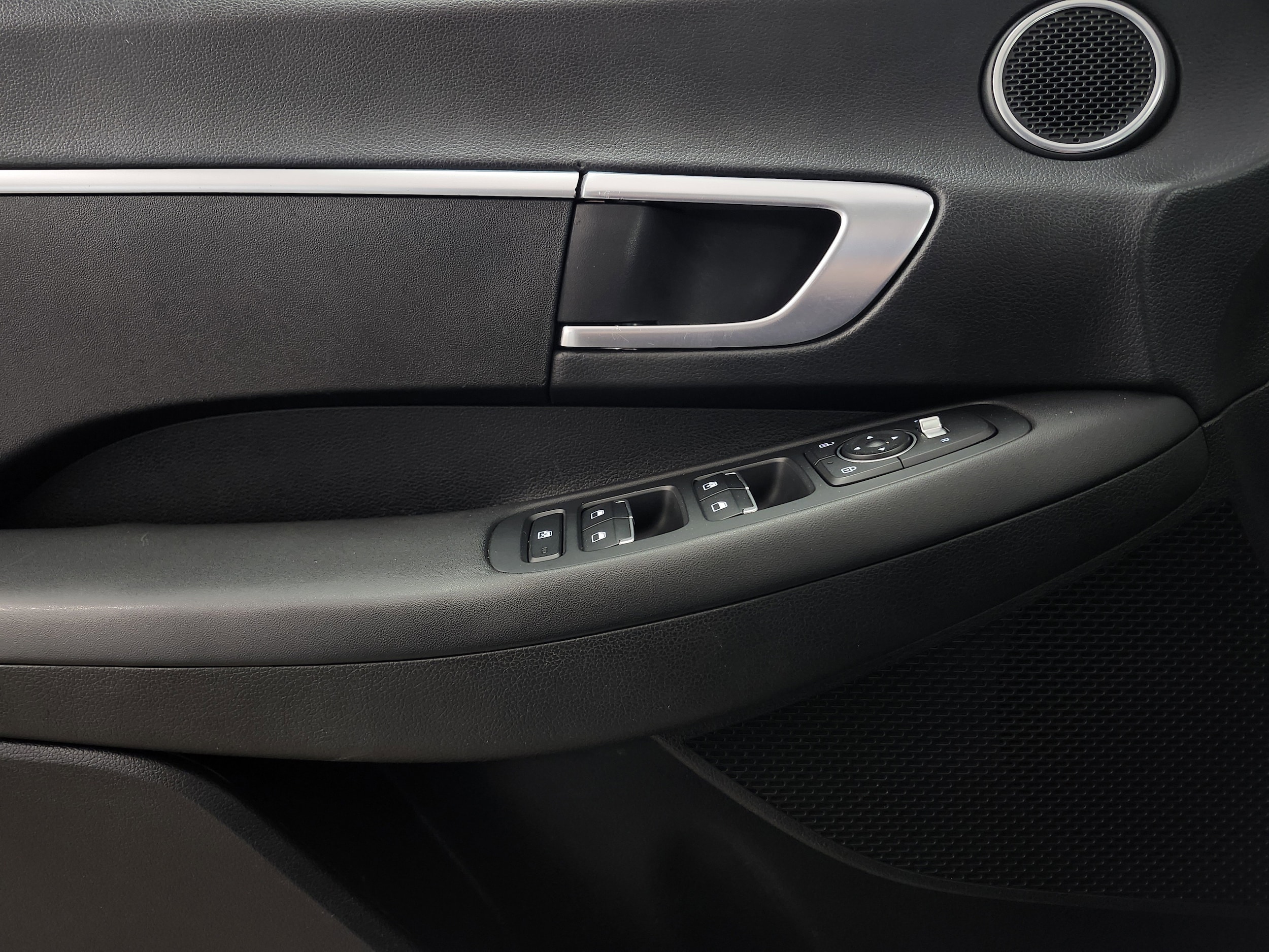 2022 Hyundai Sonata SE - Photo 13